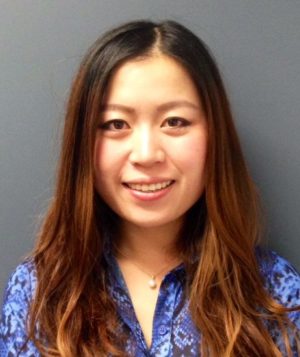 staff photo