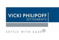 Vicki Philipoff logo
